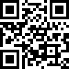 https://khabaronline.ir/xkvLm