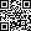 https://khabaronline.ir/xhwSC