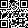 https://khabaronline.ir/xdrkV