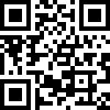 https://khabaronline.ir/xqrYm