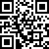 https://khabaronline.ir/xj58b