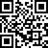 https://khabaronline.ir/xpytY