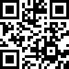 https://khabaronline.ir/x6Q85