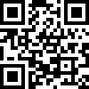https://khabaronline.ir/xjTKG