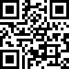 https://khabaronline.ir/xf95t