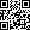 https://khabaronline.ir/x5xDc