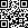 https://khabaronline.ir/x7WDp