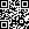 https://khabaronline.ir/x6Fbd