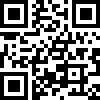 https://khabaronline.ir/xq3qq