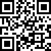 https://khabaronline.ir/x8HYd