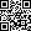 https://khabaronline.ir/xdVts