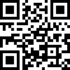 https://khabaronline.ir/x72D4