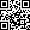 https://khabaronline.ir/x7CWz