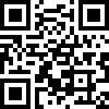 https://khabaronline.ir/x3s49