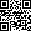 https://khabaronline.ir/xkSF8