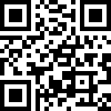 https://khabaronline.ir/x732j