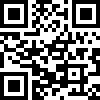 https://khabaronline.ir/x5vsv