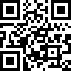 https://khabaronline.ir/x3bPc