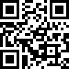 https://khabaronline.ir/x7RW3