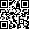 https://khabaronline.ir/xdKBH