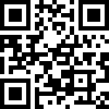 https://khabaronline.ir/x5F8B