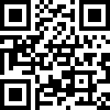 https://khabaronline.ir/xnV6c