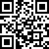 https://khabaronline.ir/x3QgW