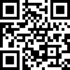 https://khabaronline.ir/xhkLG