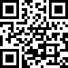 https://khabaronline.ir/xnWwh