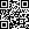https://khabaronline.ir/xgwmX
