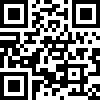 https://khabaronline.ir/xkd29