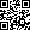 https://khabaronline.ir/x55cV
