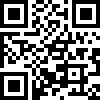 https://khabaronline.ir/x6fY2