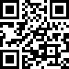 https://khabaronline.ir/x7rmb