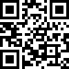 https://khabaronline.ir/xdMjX