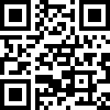 https://khabaronline.ir/xm6Mv