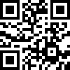 https://khabaronline.ir/x8ztD