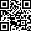 https://khabaronline.ir/x6kC4