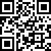 https://khabaronline.ir/x58M5