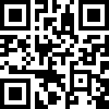 https://khabaronline.ir/x6mYK