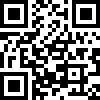 https://khabaronline.ir/x6TYc