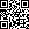 https://khabaronline.ir/xfcy8