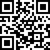 https://khabaronline.ir/xnJDQ