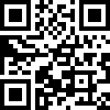 https://khabaronline.ir/x4zvB