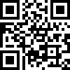 https://khabaronline.ir/xjcXr