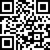 https://khabaronline.ir/xpNK6