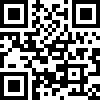 https://khabaronline.ir/x6rtB