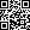 https://khabaronline.ir/x3LFS