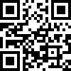 https://khabaronline.ir/x5YV8