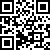 https://khabaronline.ir/xqnRZ
